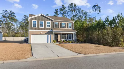 Other - 450 Archer Ct, Conway, SC 29526 photo 14 of 14