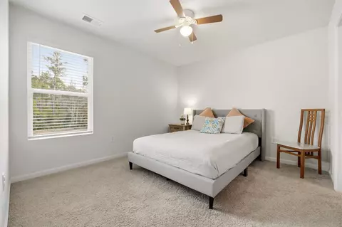 Bedroom - 450 Archer Ct, Conway, SC 29526 photo 5 of 6