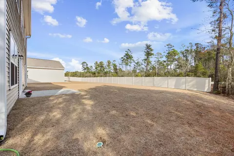 Exterior - 450 Archer Ct, Conway, SC 29526 photo 6 of 8