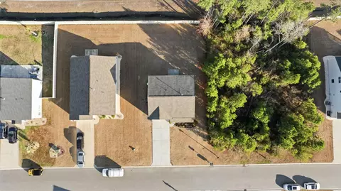 View/Area - 450 Archer Ct, Conway, SC 29526 photo 1 of 5
