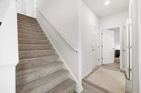 Entry Way - 450 Archer Ct, Conway, SC 29526 photo 3 of 4