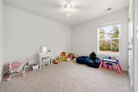 Bedroom - 450 Archer Ct, Conway, SC 29526 photo 6 of 6