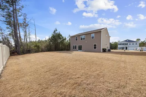 Exterior - 450 Archer Ct, Conway, SC 29526 photo 8 of 8
