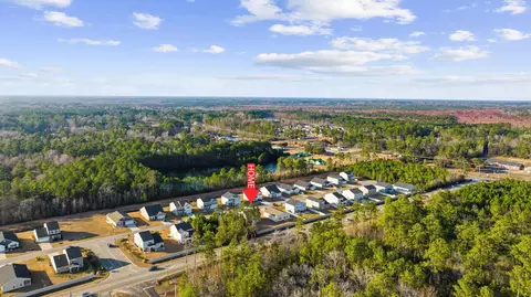 View/Area - 450 Archer Ct, Conway, SC 29526 photo 2 of 5