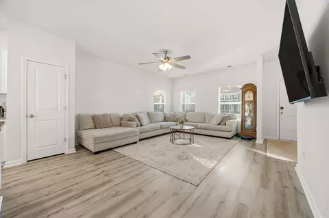 Other - 450 Archer Ct, Conway, SC 29526 photo 3 of 14