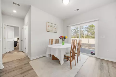 Dining - 450 Archer Ct, Conway, SC 29526 photo 1 of 1