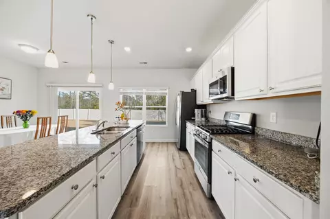 Other - 450 Archer Ct, Conway, SC 29526 photo 6 of 14