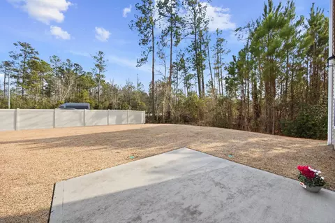 Exterior - 450 Archer Ct, Conway, SC 29526 photo 5 of 8