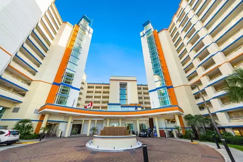 5200 N Ocean Blvd #353, Myrtle Beach, SC 29577