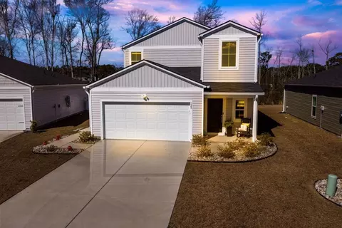 128 Timber Oaks Dr, Myrtle Beach, SC 29588