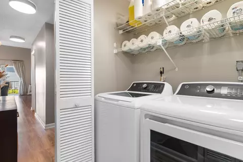 Other - 210 Double Eagle Dr #B-2, Myrtle Beach, SC 29575 photo 6 of 9
