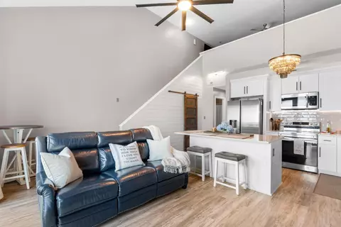 Other - 210 Double Eagle Dr #B-2, Myrtle Beach, SC 29575 photo 3 of 9