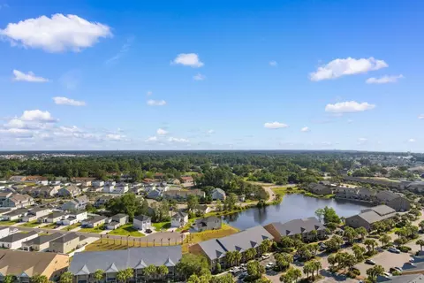 View/Area - 210 Double Eagle Dr #B-2, Myrtle Beach, SC 29575 photo 2 of 12