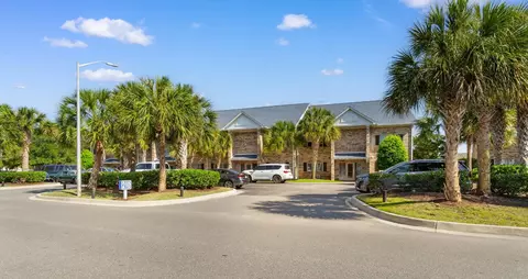 210 Double Eagle Dr #B-2, Myrtle Beach, SC 29575