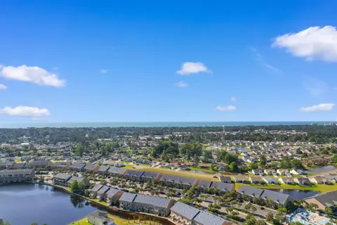 View/Area - 210 Double Eagle Dr #B-2, Myrtle Beach, SC 29575 photo 10 of 12