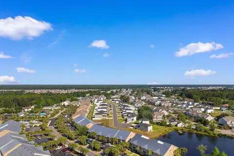 View/Area - 210 Double Eagle Dr #B-2, Myrtle Beach, SC 29575 photo 6 of 12
