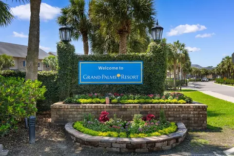Other - 210 Double Eagle Dr #B-2, Myrtle Beach, SC 29575 photo 7 of 9