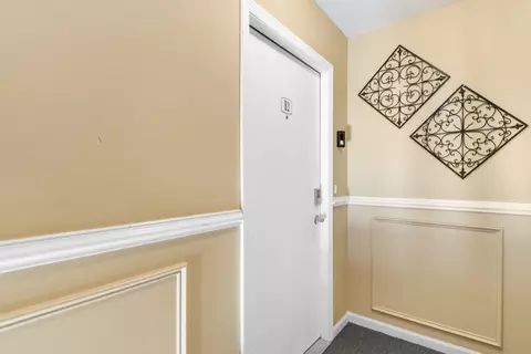 Entry Way - 210 Double Eagle Dr #B-2, Myrtle Beach, SC 29575 photo 1 of 4