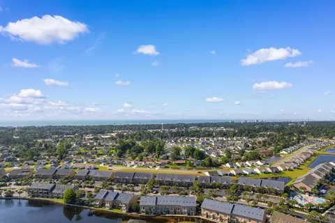 View/Area - 210 Double Eagle Dr #B-2, Myrtle Beach, SC 29575 photo 8 of 12