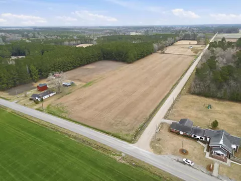 tbd Grassy Bay Dr, Green Sea, SC 29545