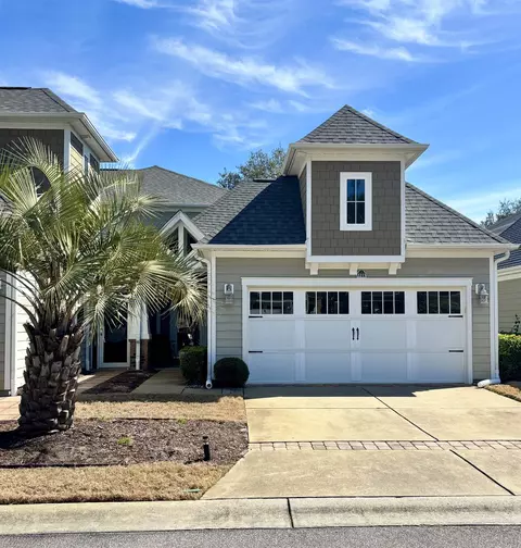 6244 Catalina Dr #2213, North Myrtle Beach, SC 29582