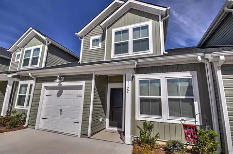 1122 Blueback Herring Way #159, Conway, SC 29526