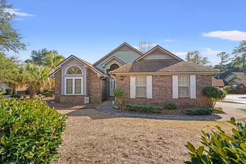 3100 Ashley Ct, Little River, SC 29566