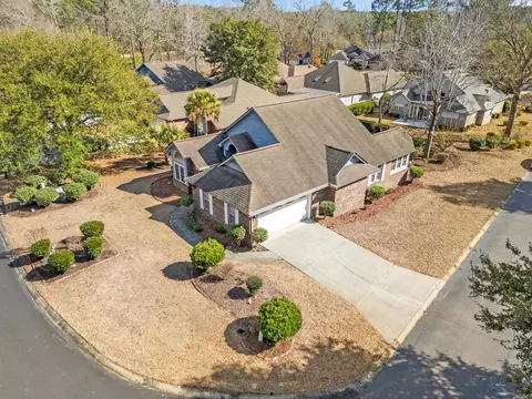 3100 Ashley Ct, Little River, SC 29566