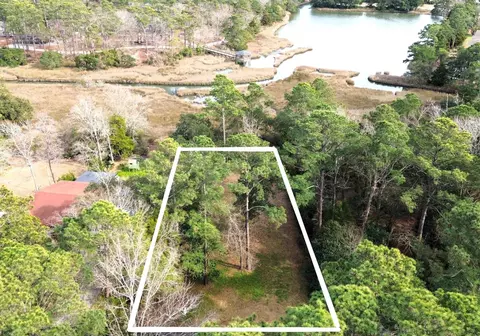 tbd Charlotte Rd, Myrtle Beach, SC 29577