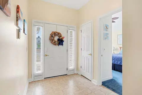 Entry Way - 504 Whitebark St, Longs, SC 29568 photo 1 of 1