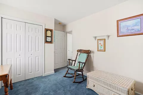 Other - 504 Whitebark St, Longs, SC 29568 photo 4 of 5