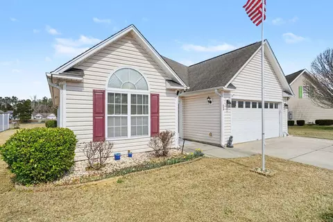 Other - 504 Whitebark St, Longs, SC 29568 photo 2 of 5
