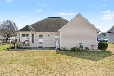 Exterior - 504 Whitebark St, Longs, SC 29568 photo 3 of 5
