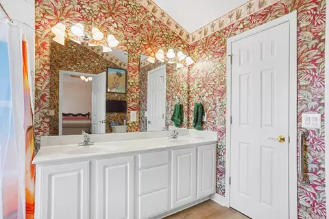 Bath - 504 Whitebark St, Longs, SC 29568 photo 1 of 3
