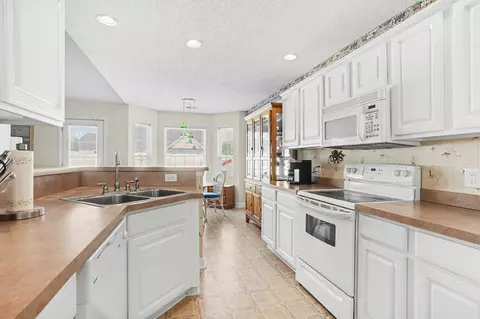 Kitchen - 504 Whitebark St, Longs, SC 29568 photo 2 of 3