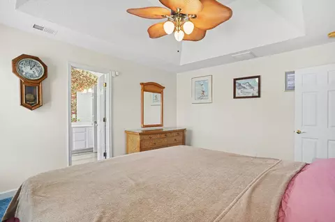 Bedroom - 504 Whitebark St, Longs, SC 29568 photo 2 of 5