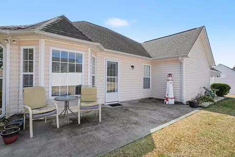 Exterior - 504 Whitebark St, Longs, SC 29568 photo 2 of 5