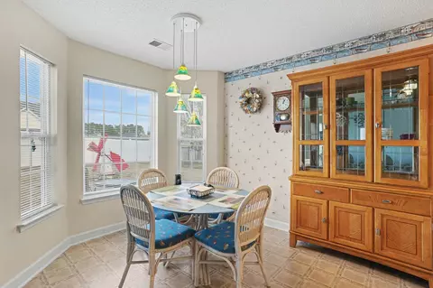 Dining - 504 Whitebark St, Longs, SC 29568 photo 1 of 2
