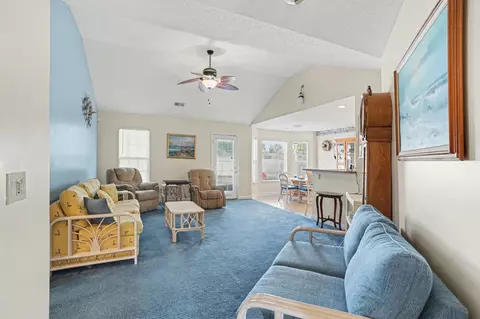 Living - 504 Whitebark St, Longs, SC 29568 photo 1 of 4