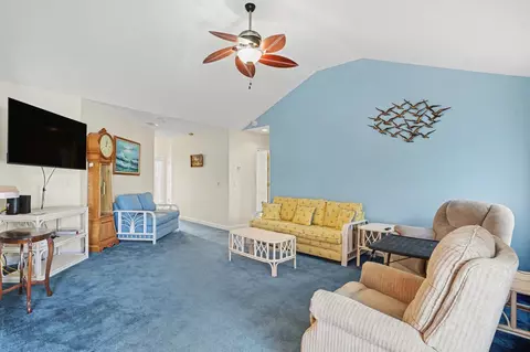 Living - 504 Whitebark St, Longs, SC 29568 photo 4 of 4