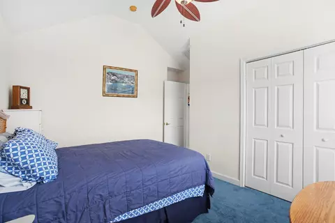 Bedroom - 504 Whitebark St, Longs, SC 29568 photo 5 of 5