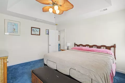 Bedroom - 504 Whitebark St, Longs, SC 29568 photo 3 of 5