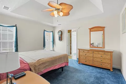 Bedroom - 504 Whitebark St, Longs, SC 29568 photo 1 of 5