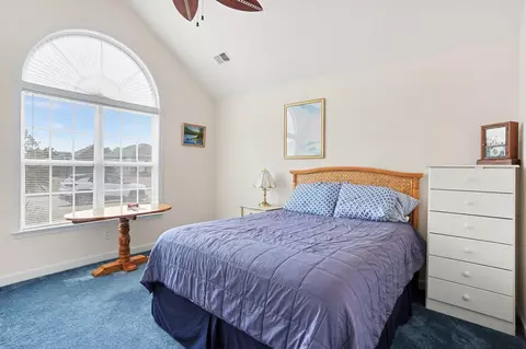 Bedroom - 504 Whitebark St, Longs, SC 29568 photo 4 of 5