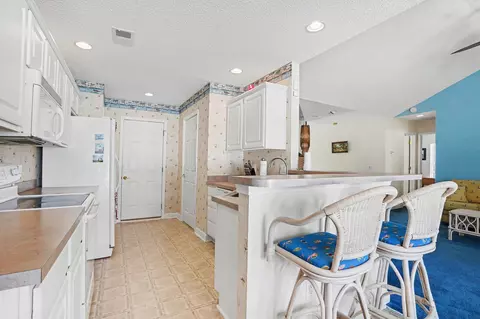Kitchen - 504 Whitebark St, Longs, SC 29568 photo 1 of 3