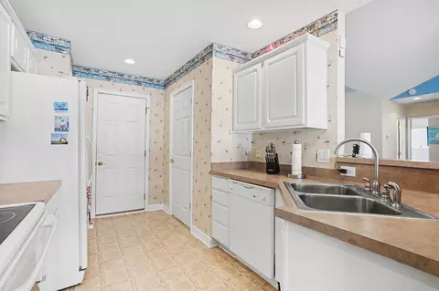Kitchen - 504 Whitebark St, Longs, SC 29568 photo 3 of 3