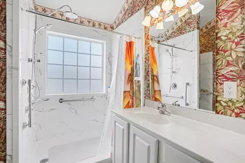 Bath - 504 Whitebark St, Longs, SC 29568 photo 2 of 3