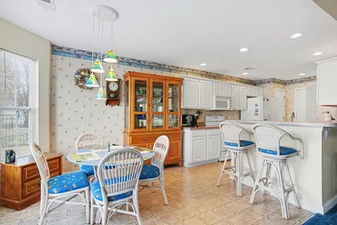 Dining - 504 Whitebark St, Longs, SC 29568 photo 2 of 2