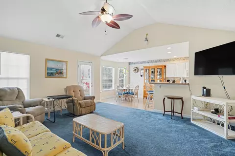 Living - 504 Whitebark St, Longs, SC 29568 photo 2 of 4