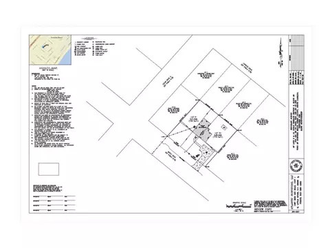 616 Maple Dr, Myrtle Beach, SC 29575